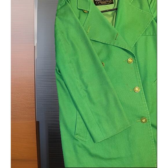 Sold - Picture 6 of 10